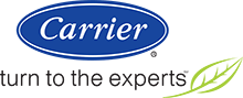 Carrier