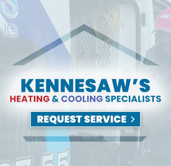 Request Services
