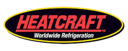 Heatcraft